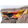 Image 2 : Sleeping Bag