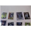 Image 2 : (12) Toronto Blue Jays Baseball Cards