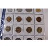 Image 3 : (20) Assorted Canadian Coins - Years Vary