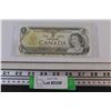 Image 1 : 1973 Canadian $1 Bill