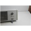 Image 4 : Mastercraft Portable Heater - Untested