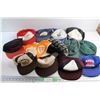 Image 1 : (14) Hats