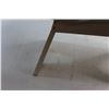 Image 3 : Food Shaped Wooden Stool 12'' x 9''