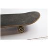 Image 2 : Skateboard - Some Wear