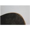 Image 3 : Skateboard - Some Wear