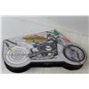 Image 5 : Harley Davidson Art Kit, Art and Design Studio Art Kit - Both As Is
