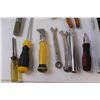 Image 2 : Assorted Tools