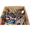 Image 4 : Assorted Tools