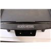 Image 2 : Black & Decker Griddle - Untested