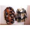 Image 3 : *(2) Fall Coats - Large