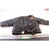 Image 1 : Kids Harley Davidson Jacket - 18M