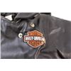 Image 2 : Kids Harley Davidson Jacket - 18M