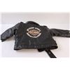 Image 6 : Kids Harley Davidson Jacket - 18M