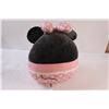 Image 2 : Minnie Mouse Squishmallow