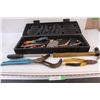 Image 1 : Jobmate Toolbox with Contents