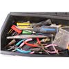 Image 5 : Jobmate Toolbox with Contents
