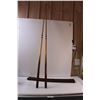 Image 1 : (2) Pool Cues