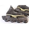 Image 3 : Bauer Roller Blades