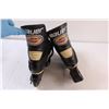Image 4 : Bauer Roller Blades