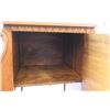 Image 2 : *Wooden Magazine Rack/Smoker Stand