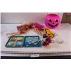 Image 1 : LOL OMG Doll, Go Fish Game - As Is, Misc.