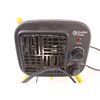 Image 2 : Comfort Zone Heater - Works