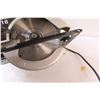 Image 3 : Craftsman Circle Saw - Untested