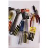 Image 3 : Assorted Tools