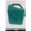 Image 1 : 6 Gal Reliance Jug