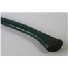 Image 3 : *Axe w/Wooden Handle (33" long)