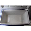 Image 3 : *Coleman Cooler (has paint on lid)