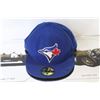 Image 2 : (4) 12" Mirrors of Antique Cars - Blue Jays Ball Cap
