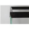 Image 3 : *Fish Tank (24"w x 17"h x 12.5"d)