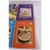 Image 4 : (6) Company's Coming Cookbooks - Assorted