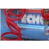 Image 3 : ** Echo Portable Air Compressor - Approx 8 Gallon - Untested