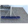 Image 5 : ** Garant Roof Scoop & Steelcore Snow Shovel