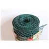Image 3 : *Poultry Netting (3' x 25' - NIB)