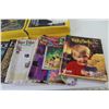 Image 2 : National Geographic Magazines - Assorted Magazines - 1994 Sears Wish Book