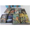 Image 2 : (2) Volumes of The Hardy Boys Series Books