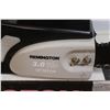 Image 2 : *Remington 16" Electric Chainsaw (in box - working)