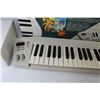 Image 2 : *MIDI Composer Key Board Controller (no cords - untested - works w/computer)