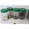 Image 3 : Nails - Nuts & Bolts - Washers - Misc. Items