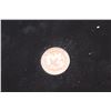 Image 5 : (2) Canada Post Millennium Stamp & Collector Token in Case