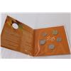 Image 4 : Canadian Coin 2015 Collection - NIB