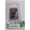 Image 1 : Esa Tikkanen Topps 1990-91 Graded Hockey Trading Card