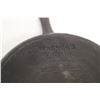 Image 4 : Wagner's 1891 Cast Iron Cookware 10 1/2" Skillet