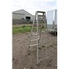 Image 2 : ** 6' Ladder