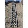 Image 1 : ** Conveyor - 10' x 1'
