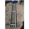Image 2 : ** Conveyor - 10' x 1'