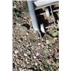 Image 3 : ** Conveyor - 10' x 1'